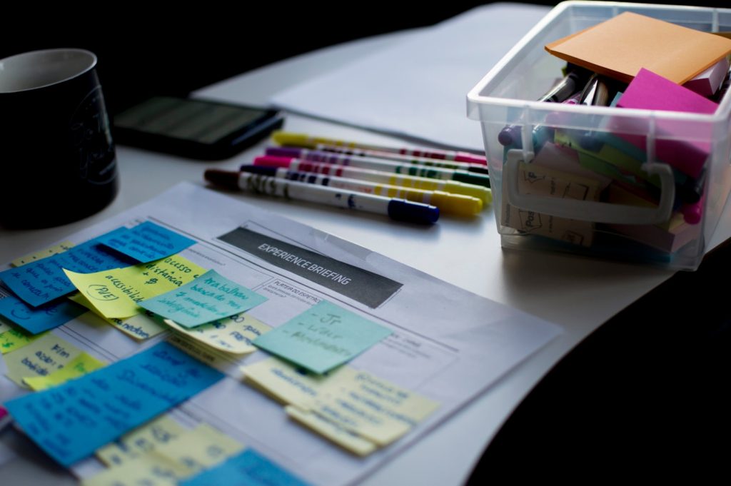 Business Process Automation (AI-Powered)