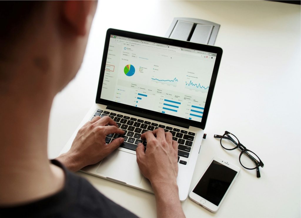 Cloud Services (AI-Ready)