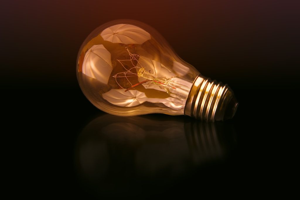 Managed Services (AI-Optimized)